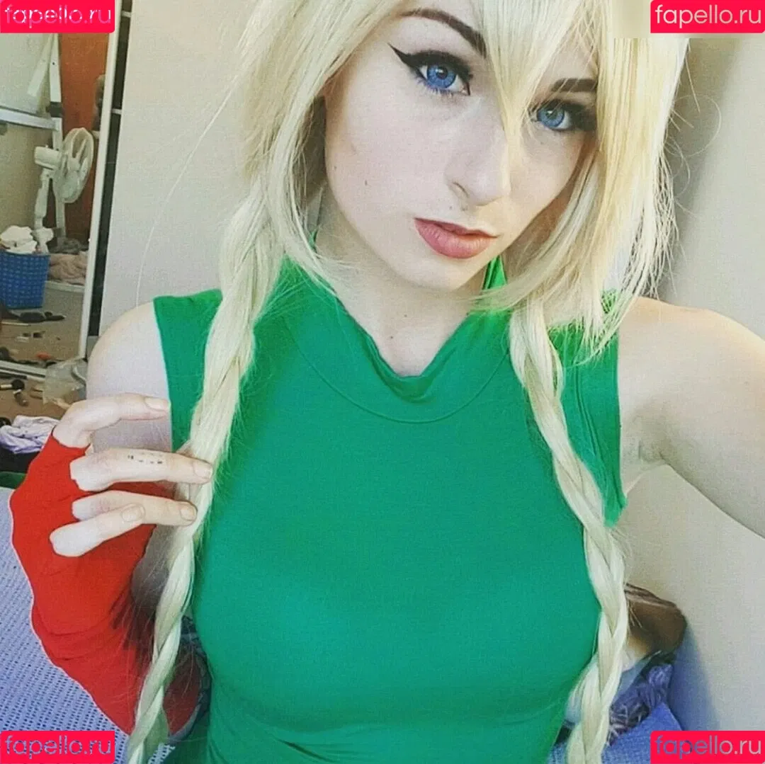 All Sets / Kayla Erin / itskaylaerin / kaylaerin Onlyfans Photo Gallery 