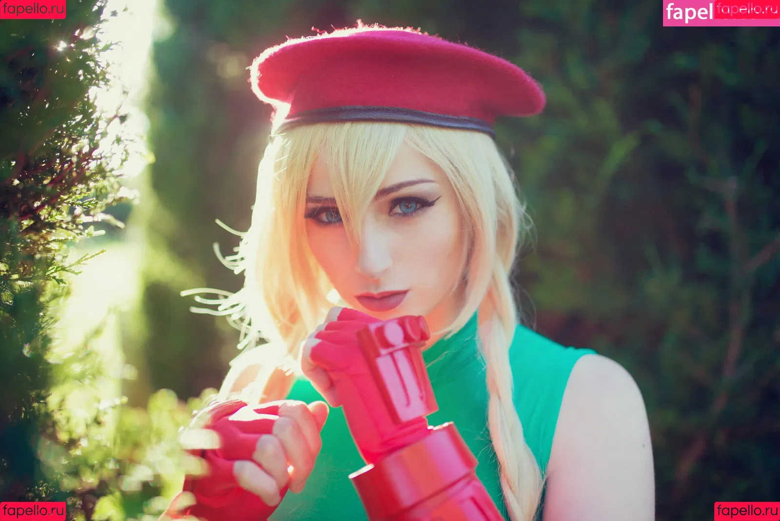 All Sets / Kayla Erin / itskaylaerin / kaylaerin Onlyfans Photo Gallery 
