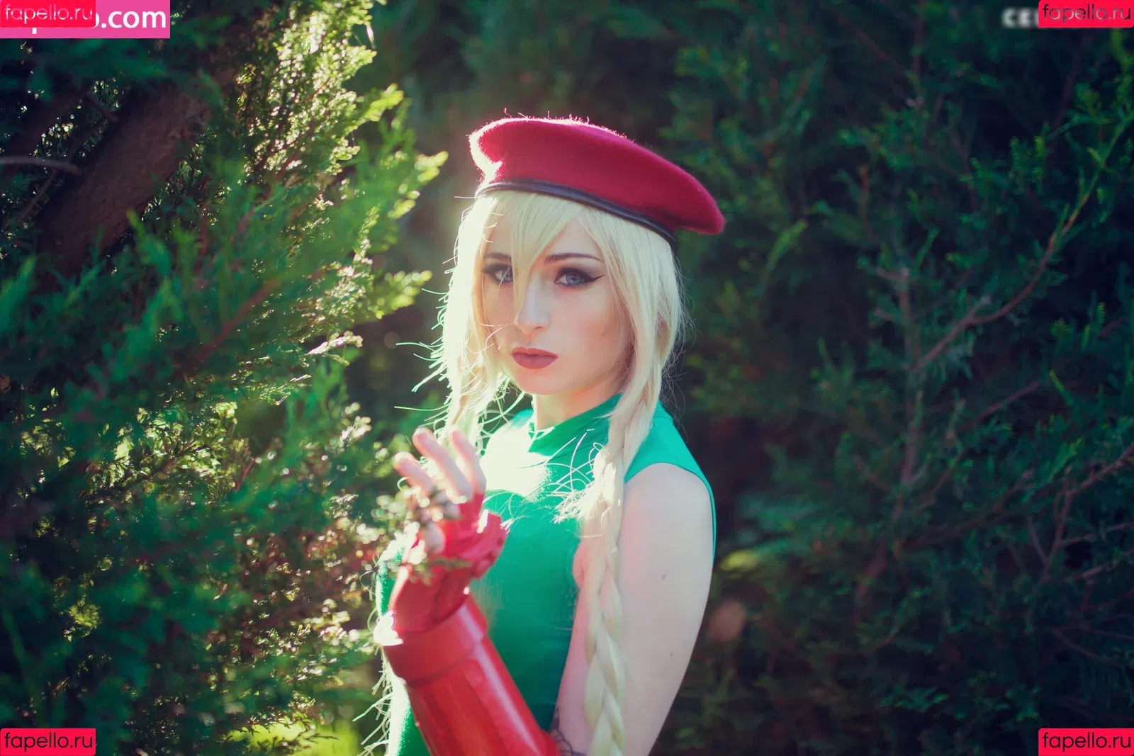 All Sets / Kayla Erin / itskaylaerin / kaylaerin Onlyfans Photo Gallery 