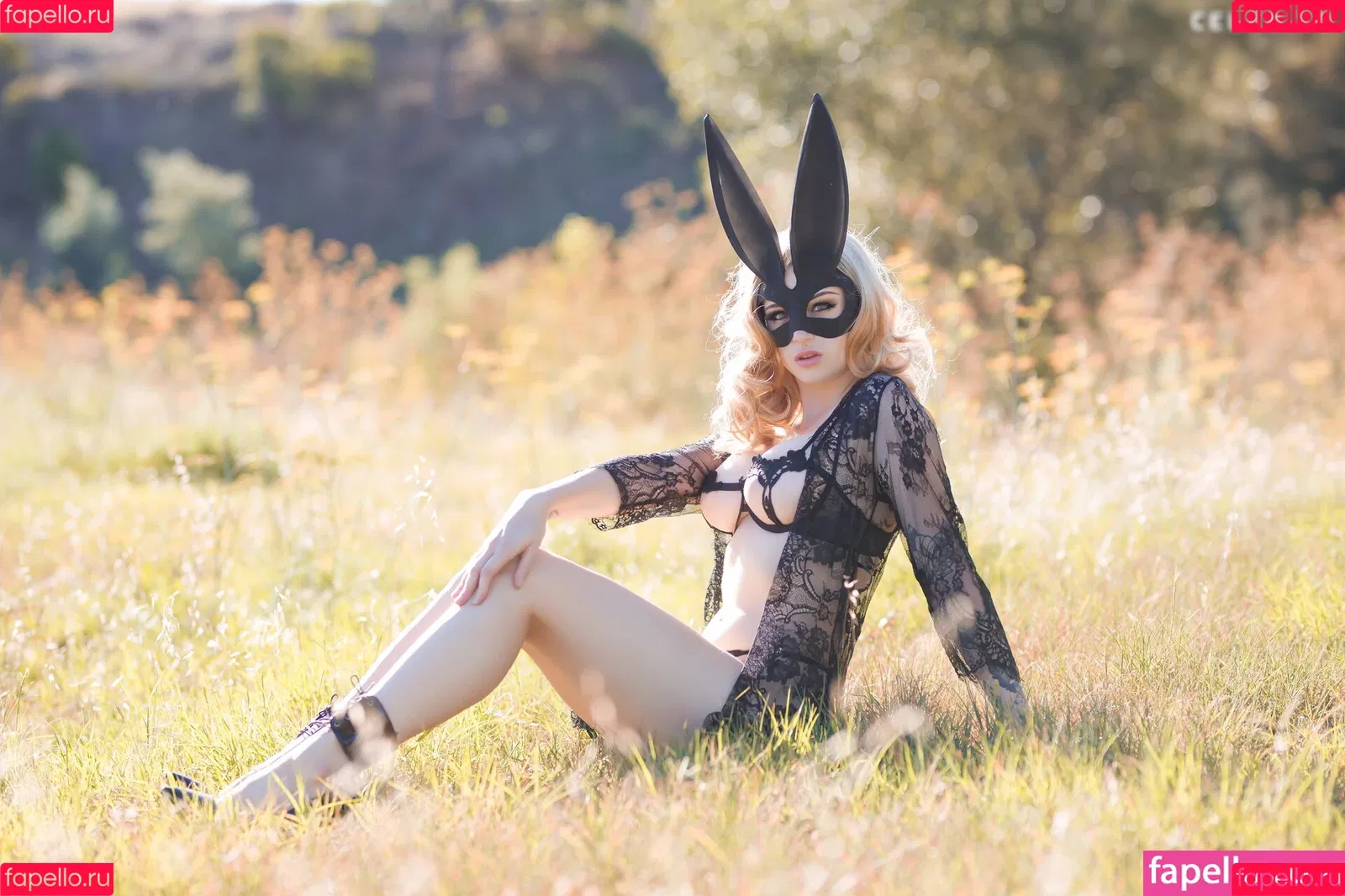 All Sets / Kayla Erin / itskaylaerin / kaylaerin Onlyfans Photo Gallery 