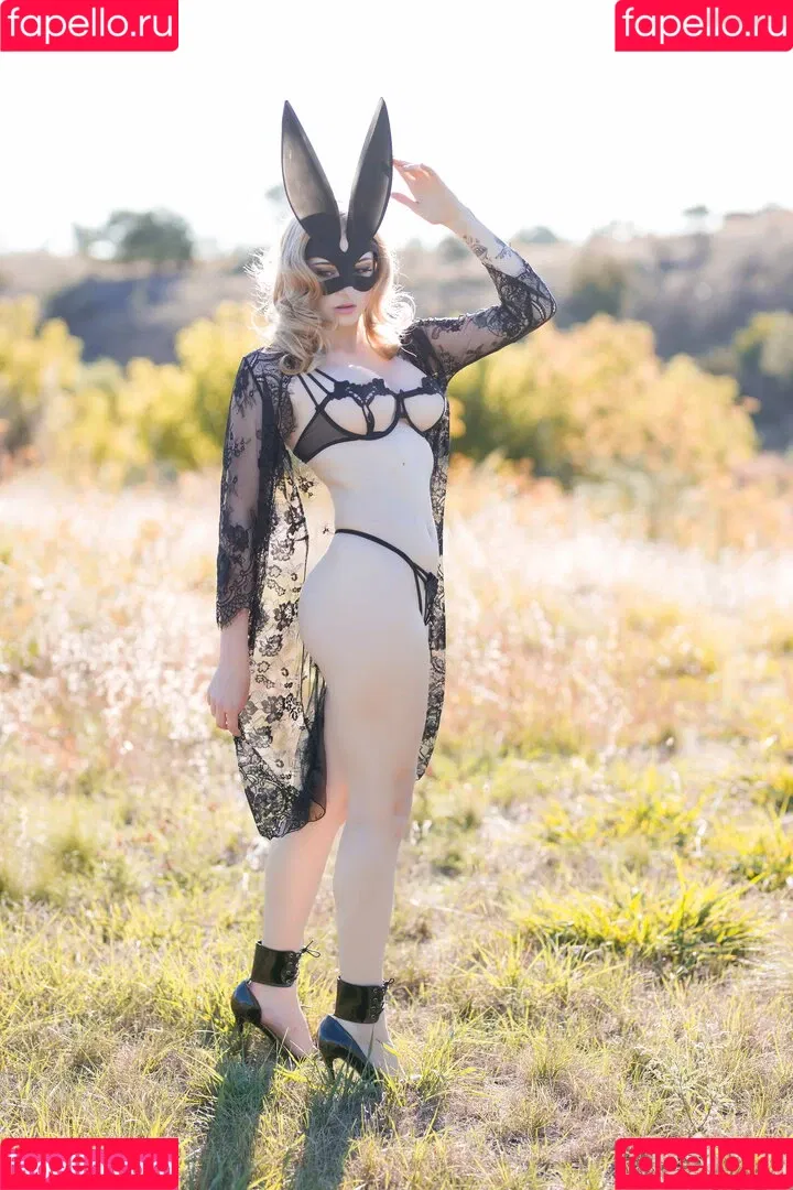 All Sets / Kayla Erin / itskaylaerin / kaylaerin Onlyfans Photo Gallery 