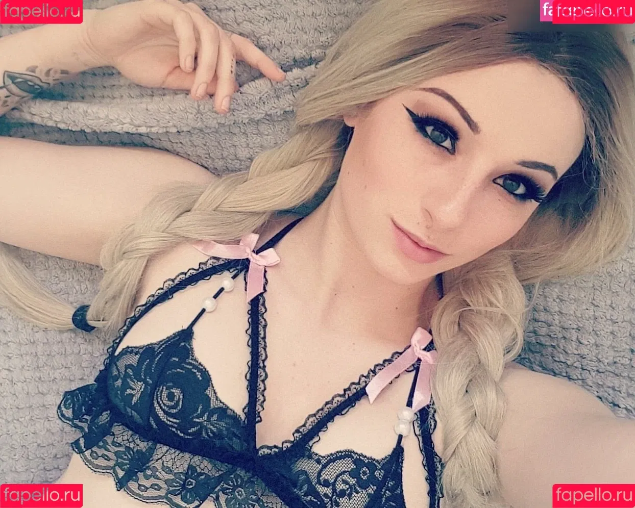 All Sets / Kayla Erin / itskaylaerin / kaylaerin Onlyfans Photo Gallery 