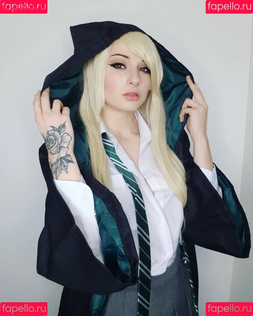 All Sets / Kayla Erin / itskaylaerin / kaylaerin Onlyfans Photo Gallery 