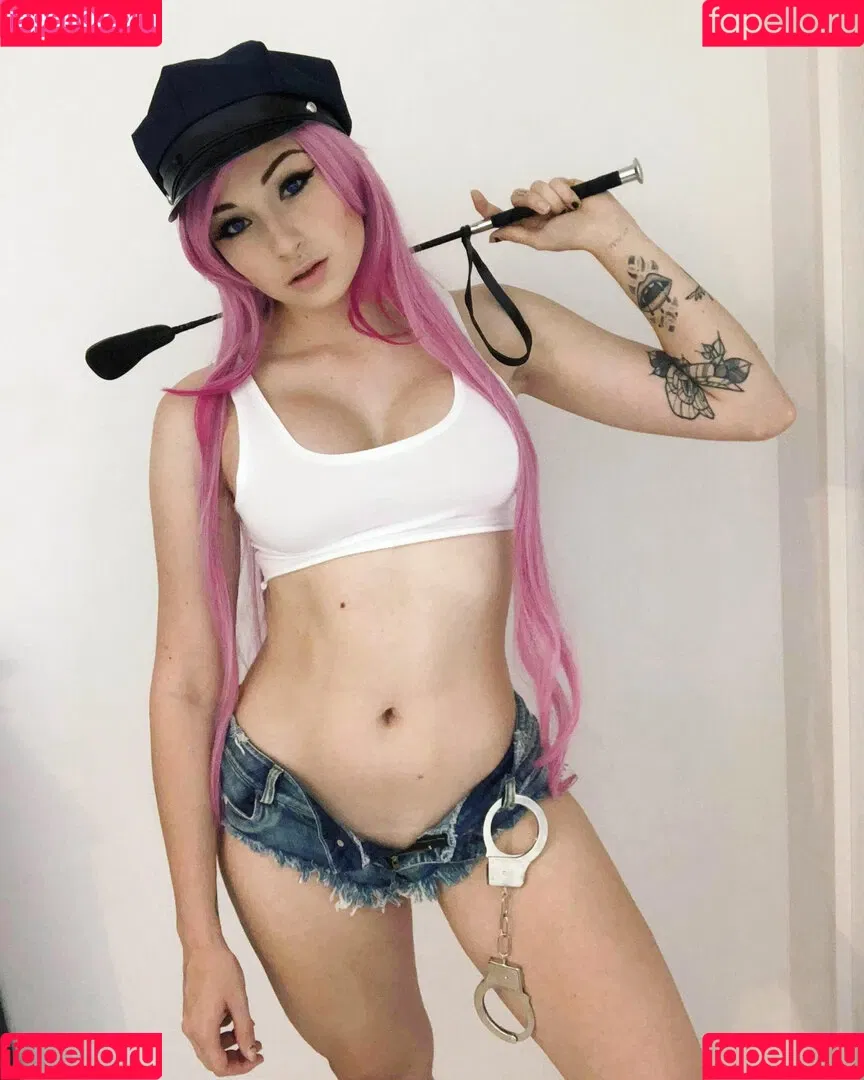 All Sets / Kayla Erin / itskaylaerin / kaylaerin Onlyfans Photo Gallery 