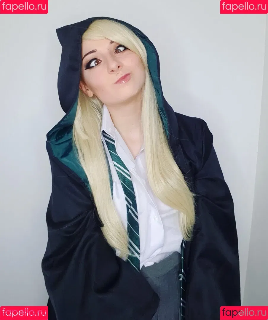 All Sets / Kayla Erin / itskaylaerin / kaylaerin Onlyfans Photo Gallery 