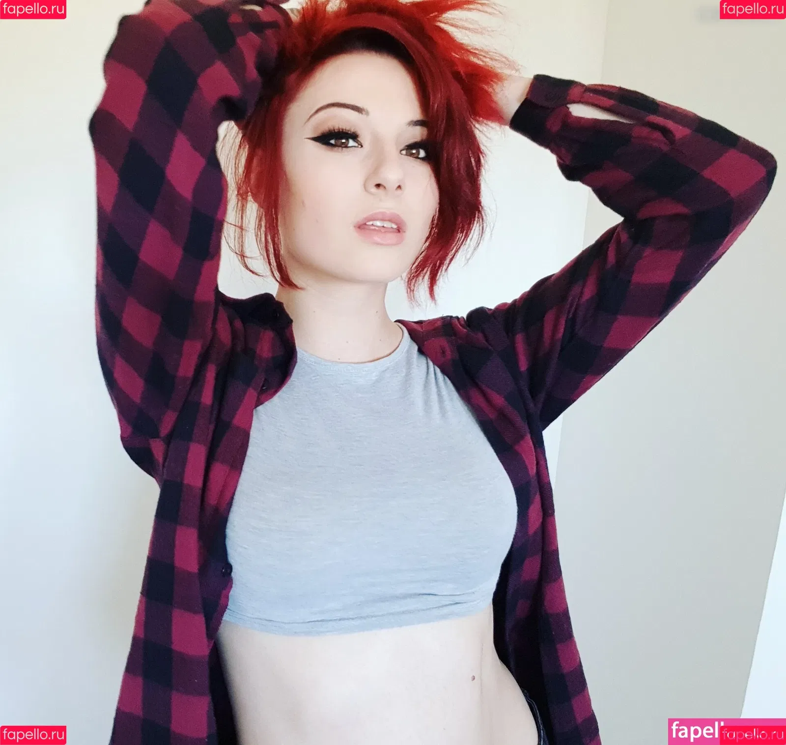 All Sets / Kayla Erin / itskaylaerin / kaylaerin Onlyfans Photo Gallery 