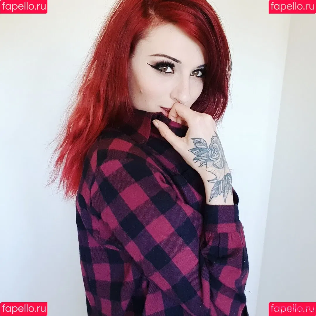 All Sets / Kayla Erin / itskaylaerin / kaylaerin Onlyfans Photo Gallery 