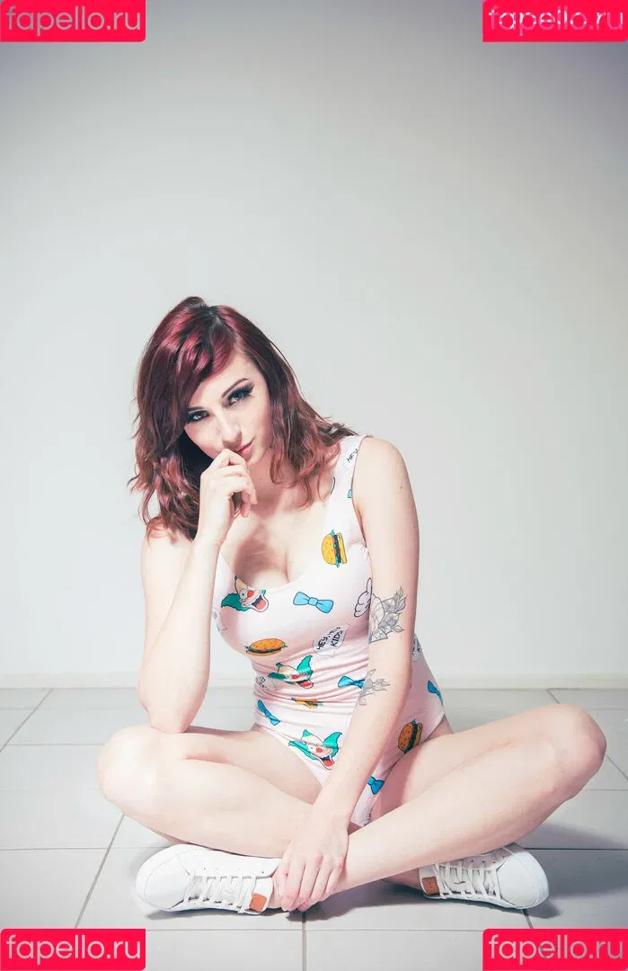 All Sets / Kayla Erin / itskaylaerin / kaylaerin Onlyfans Photo Gallery 