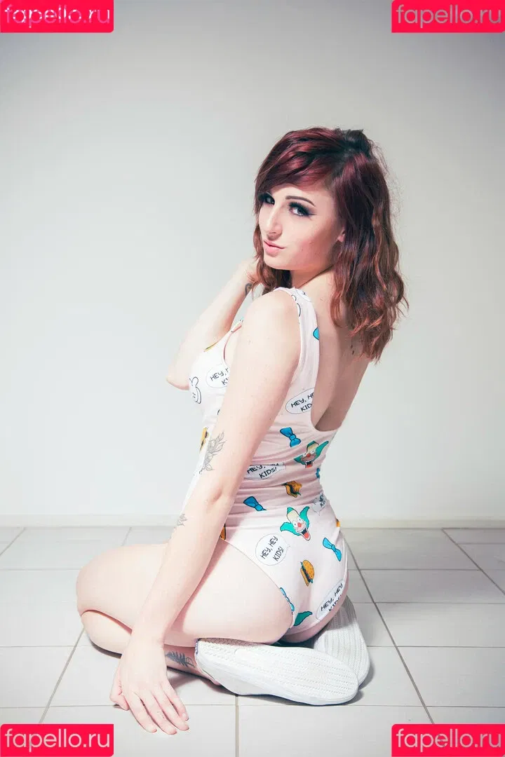 All Sets / Kayla Erin / itskaylaerin / kaylaerin Onlyfans Photo Gallery 