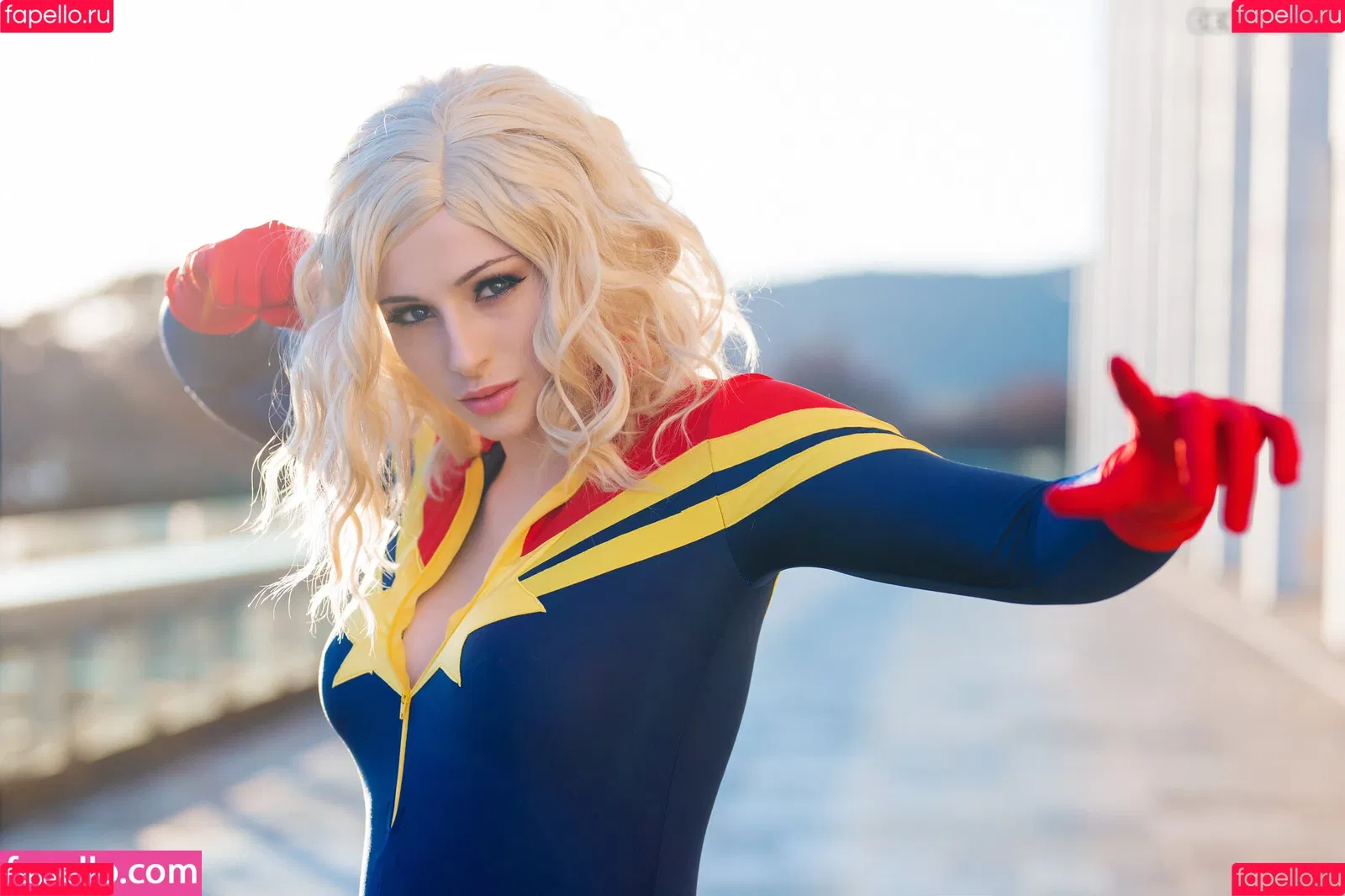 All Sets / Kayla Erin / itskaylaerin / kaylaerin Onlyfans Photo Gallery 
