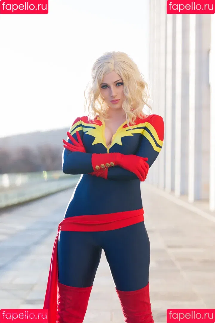 All Sets / Kayla Erin / itskaylaerin / kaylaerin Onlyfans Photo Gallery 