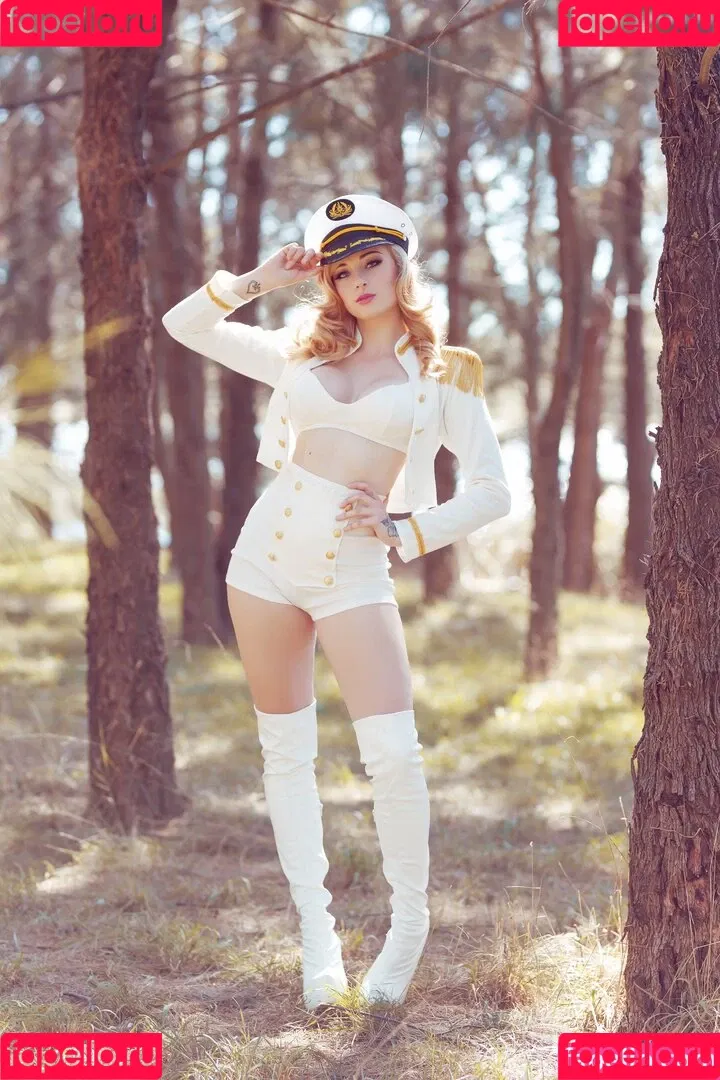 All Sets / Kayla Erin / itskaylaerin / kaylaerin Onlyfans Photo Gallery 