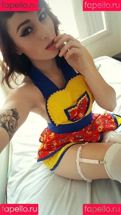 All Sets / Kayla Erin / itskaylaerin / kaylaerin Onlyfans Photo Gallery 