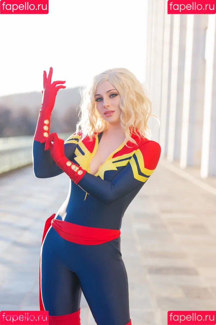 All Sets / Kayla Erin / itskaylaerin / kaylaerin Onlyfans Photo Gallery 