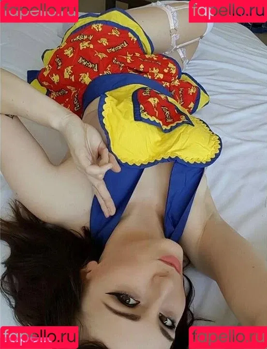 All Sets / Kayla Erin / itskaylaerin / kaylaerin Onlyfans Photo Gallery 