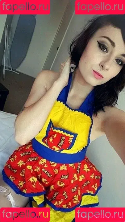 All Sets / Kayla Erin / itskaylaerin / kaylaerin Onlyfans Photo Gallery 