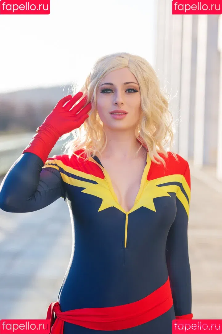 All Sets / Kayla Erin / itskaylaerin / kaylaerin Onlyfans Photo Gallery 