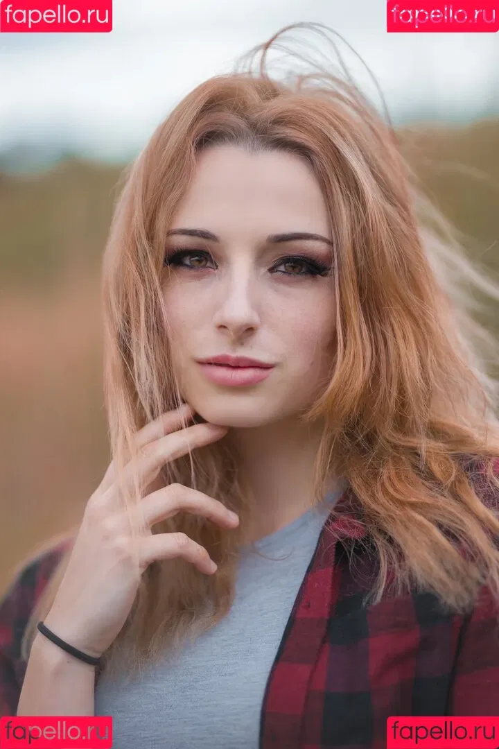 All Sets / Kayla Erin / itskaylaerin / kaylaerin Onlyfans Photo Gallery 