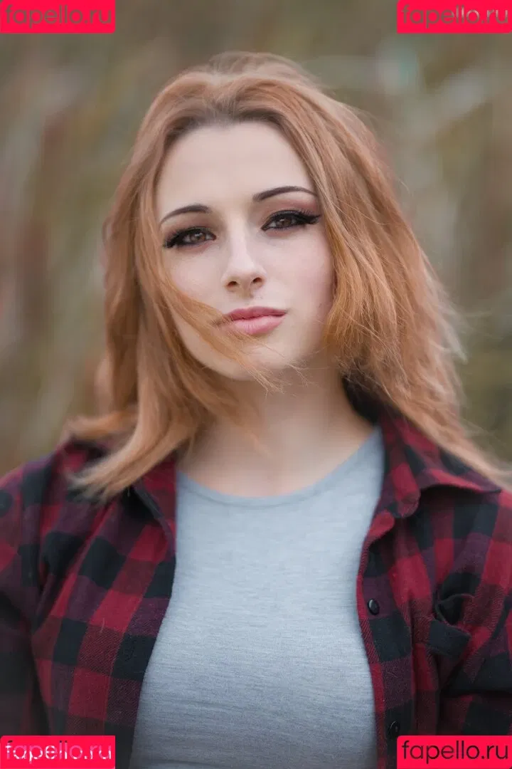 All Sets / Kayla Erin / itskaylaerin / kaylaerin Onlyfans Photo Gallery 