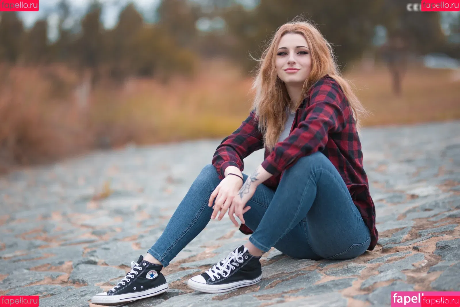 All Sets / Kayla Erin / itskaylaerin / kaylaerin Onlyfans Photo Gallery 