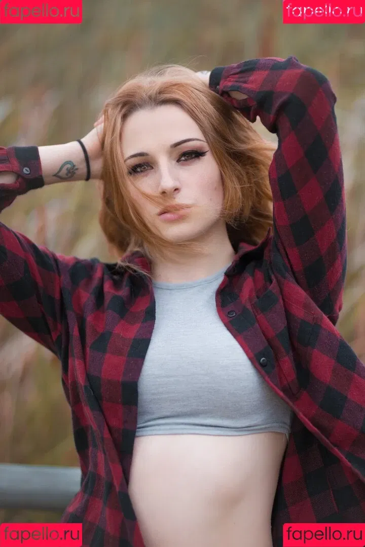 All Sets / Kayla Erin / itskaylaerin / kaylaerin Onlyfans Photo Gallery 