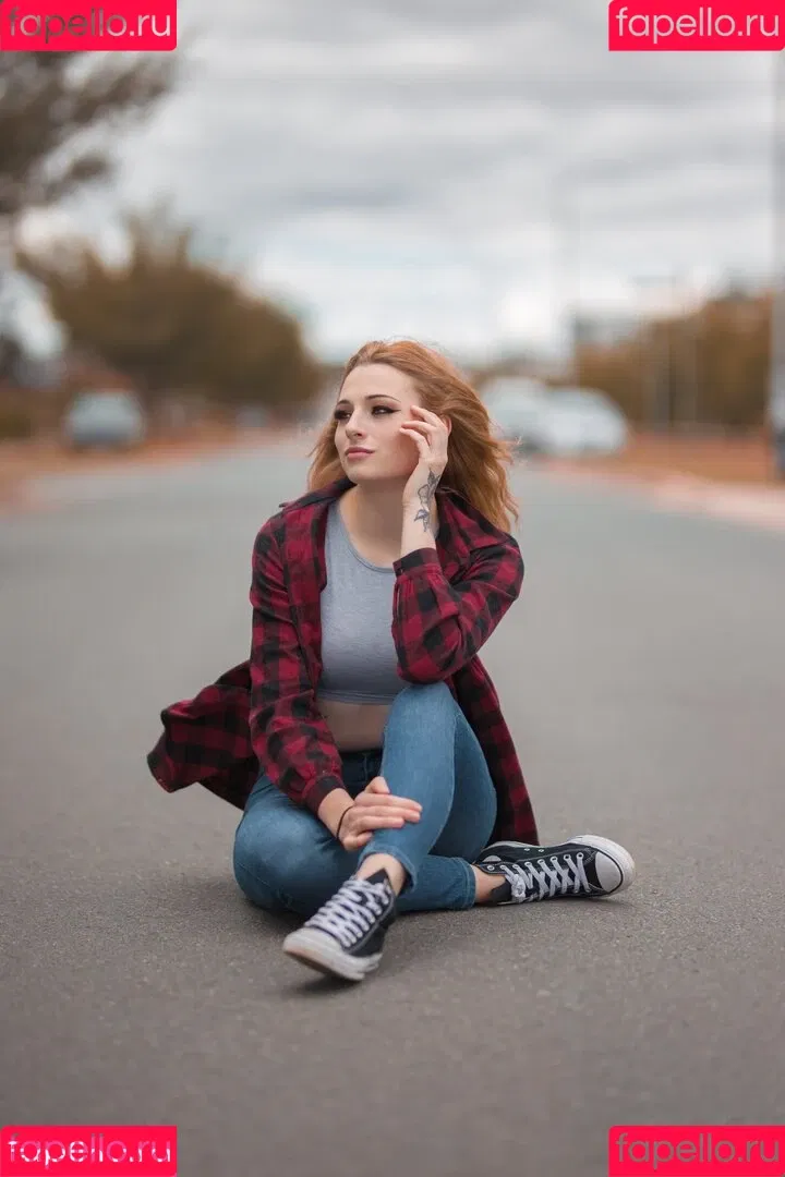 All Sets / Kayla Erin / itskaylaerin / kaylaerin Onlyfans Photo Gallery 
