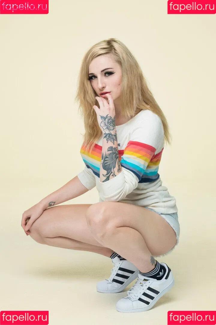 All Sets / Kayla Erin / itskaylaerin / kaylaerin Onlyfans Photo Gallery 