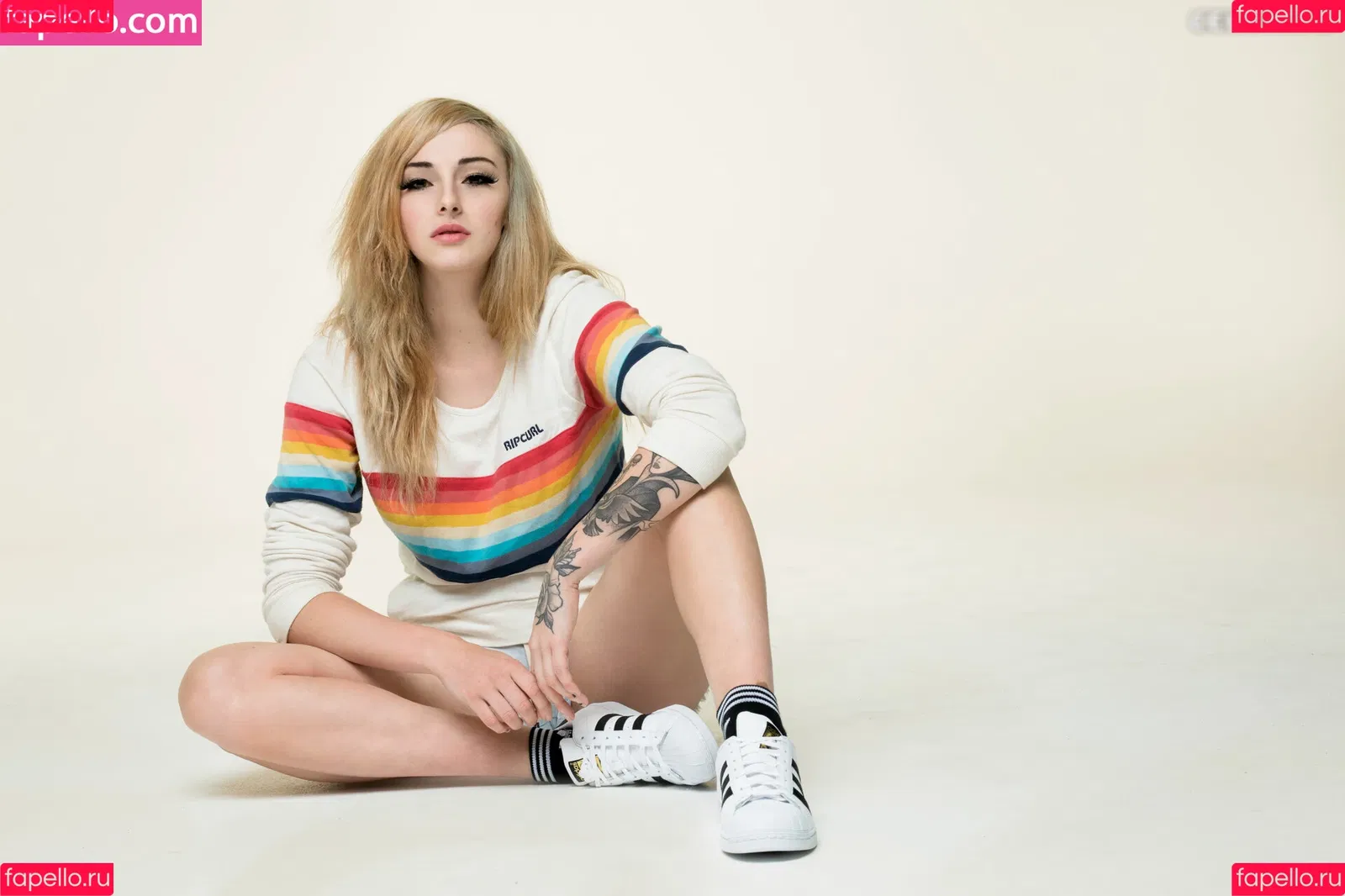 All Sets / Kayla Erin / itskaylaerin / kaylaerin Onlyfans Photo Gallery 