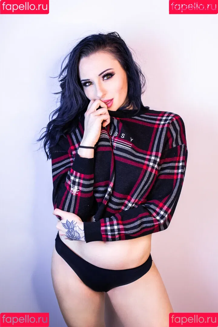All Sets / Kayla Erin / itskaylaerin / kaylaerin Onlyfans Photo Gallery 