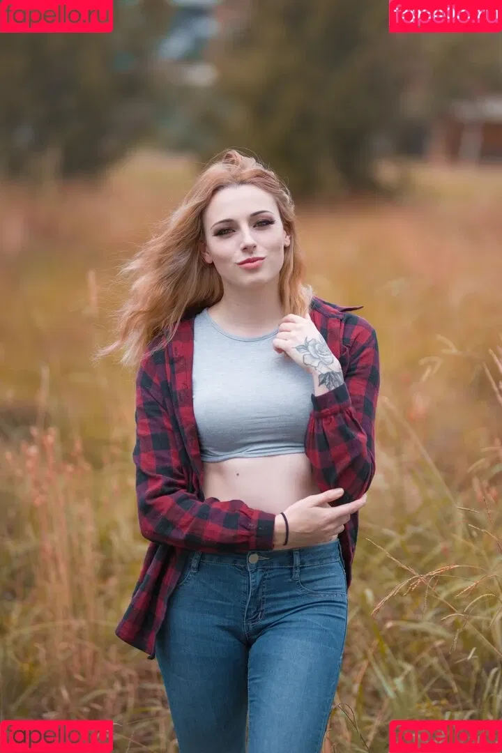 All Sets / Kayla Erin / itskaylaerin / kaylaerin Onlyfans Photo Gallery 