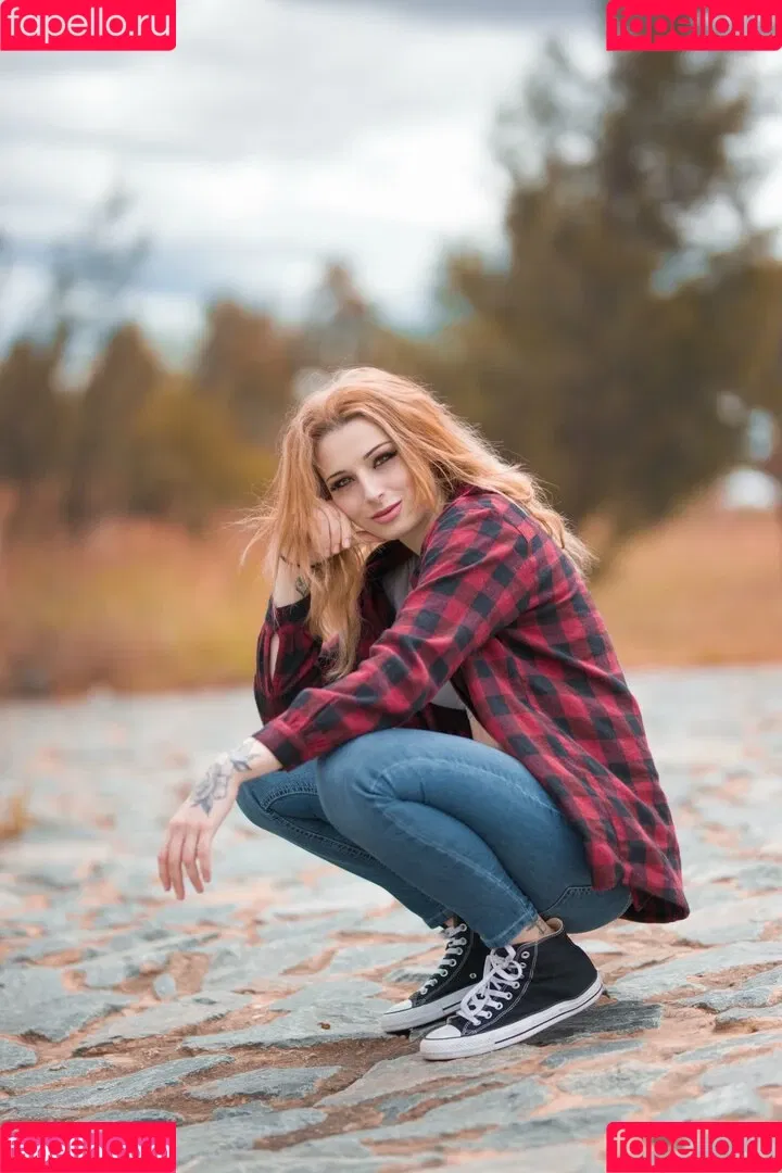 All Sets / Kayla Erin / itskaylaerin / kaylaerin Onlyfans Photo Gallery 