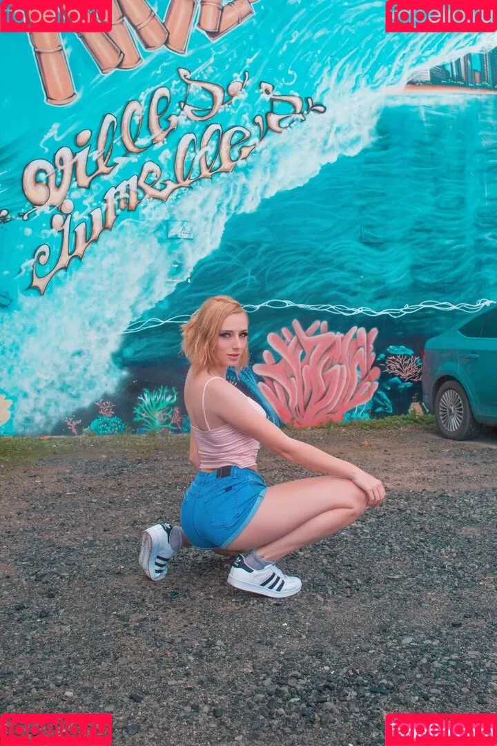 All Sets / Kayla Erin / itskaylaerin / kaylaerin Onlyfans Photo Gallery 