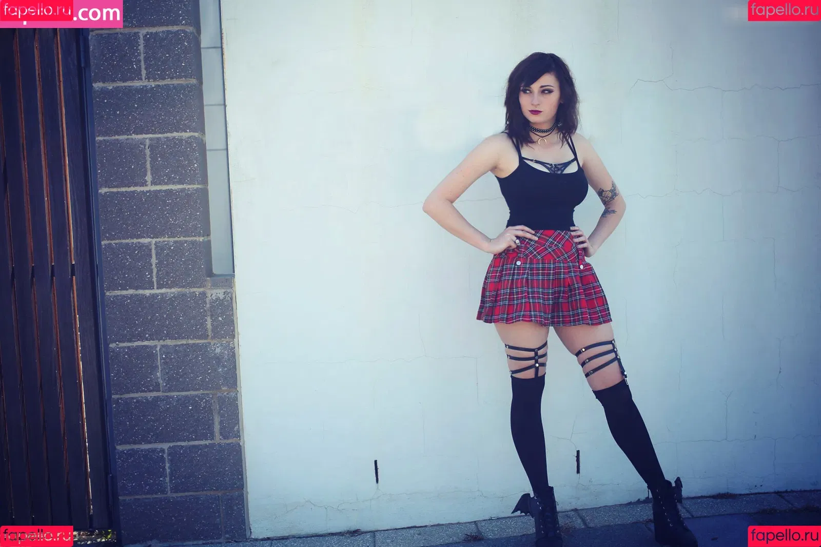 All Sets / Kayla Erin / itskaylaerin / kaylaerin Onlyfans Photo Gallery 