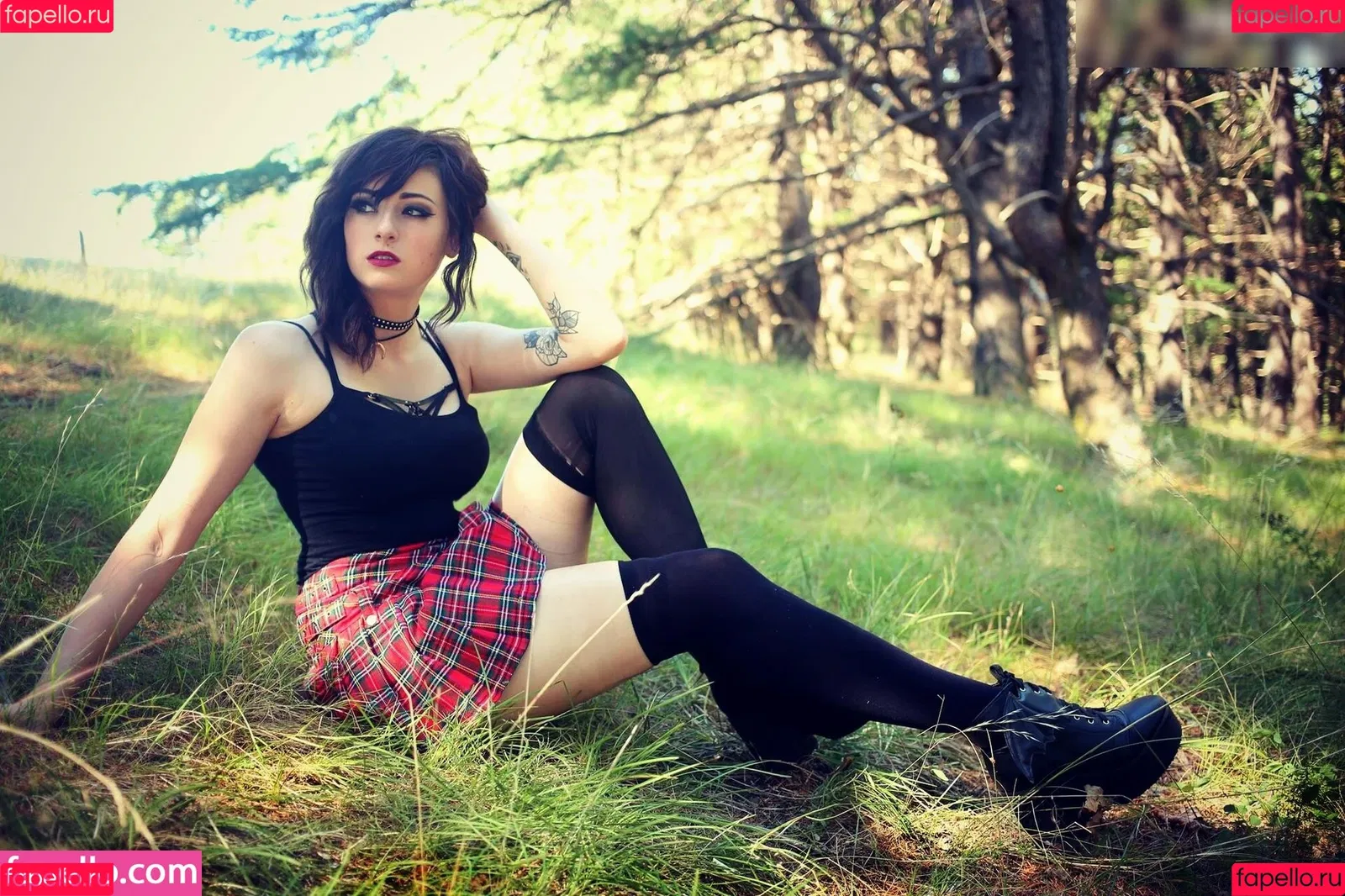 All Sets / Kayla Erin / itskaylaerin / kaylaerin Onlyfans Photo Gallery 