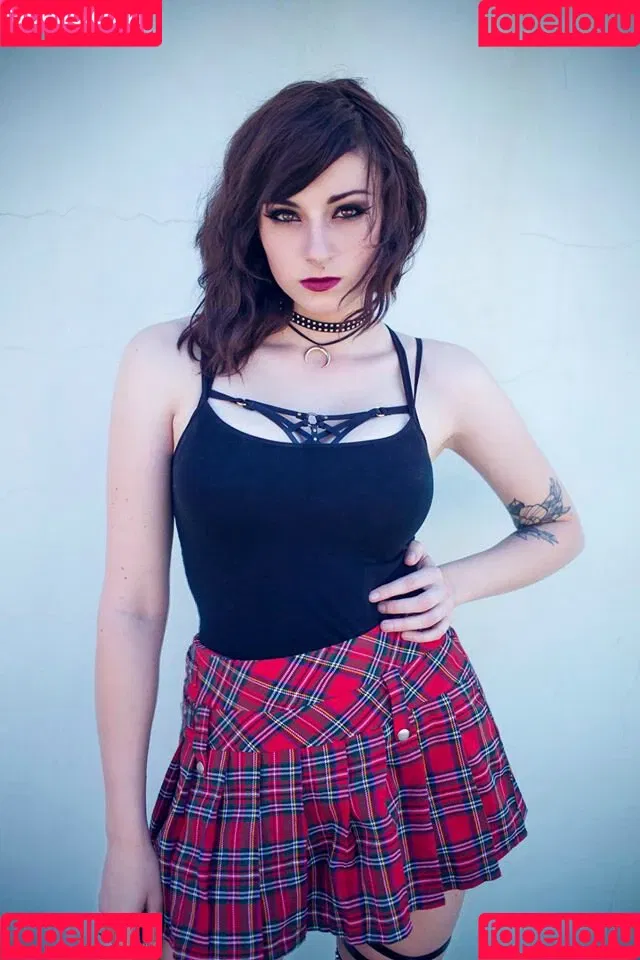 All Sets / Kayla Erin / itskaylaerin / kaylaerin Onlyfans Photo Gallery 