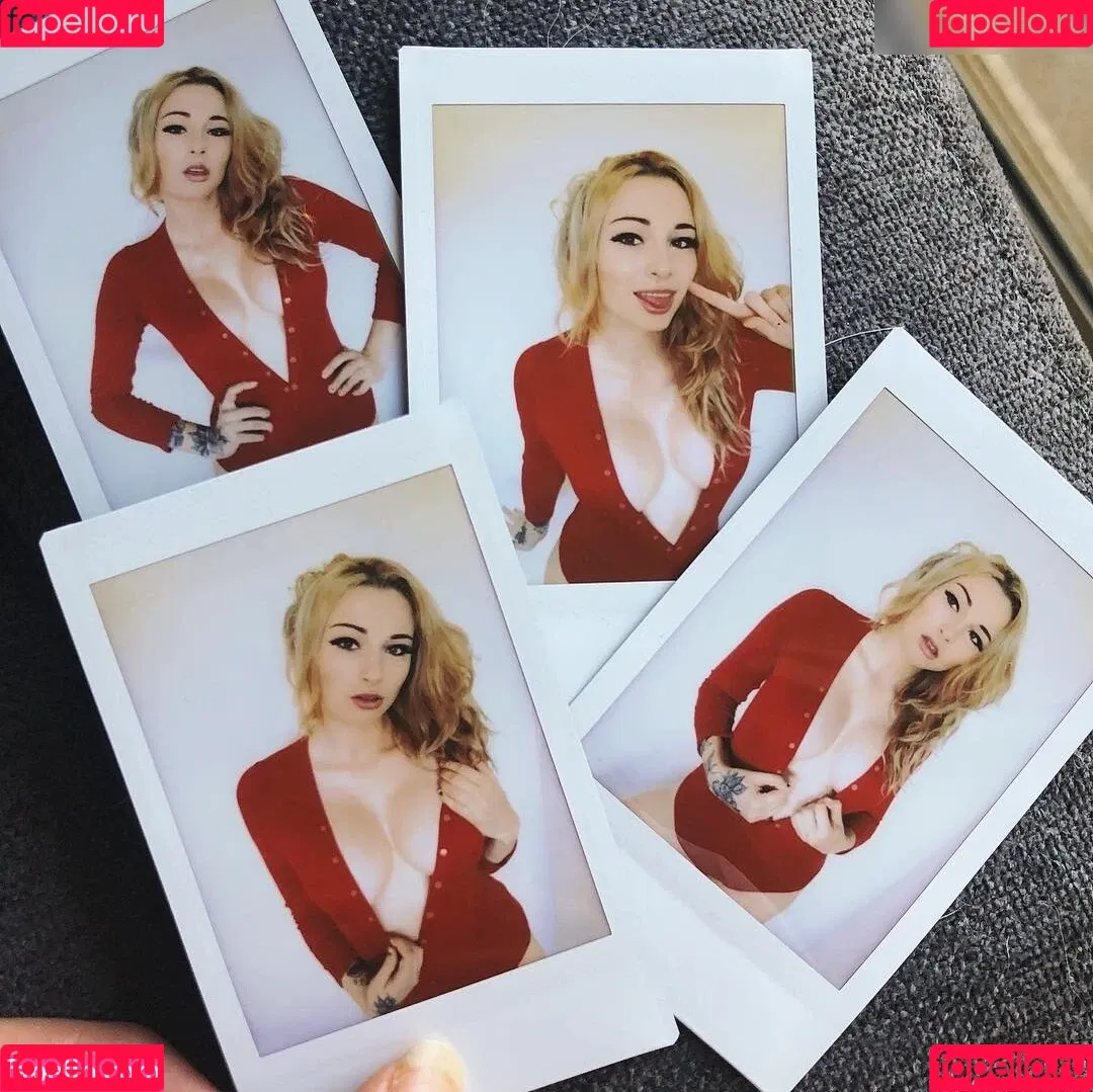 All Sets / Kayla Erin / itskaylaerin / kaylaerin Onlyfans Photo Gallery 