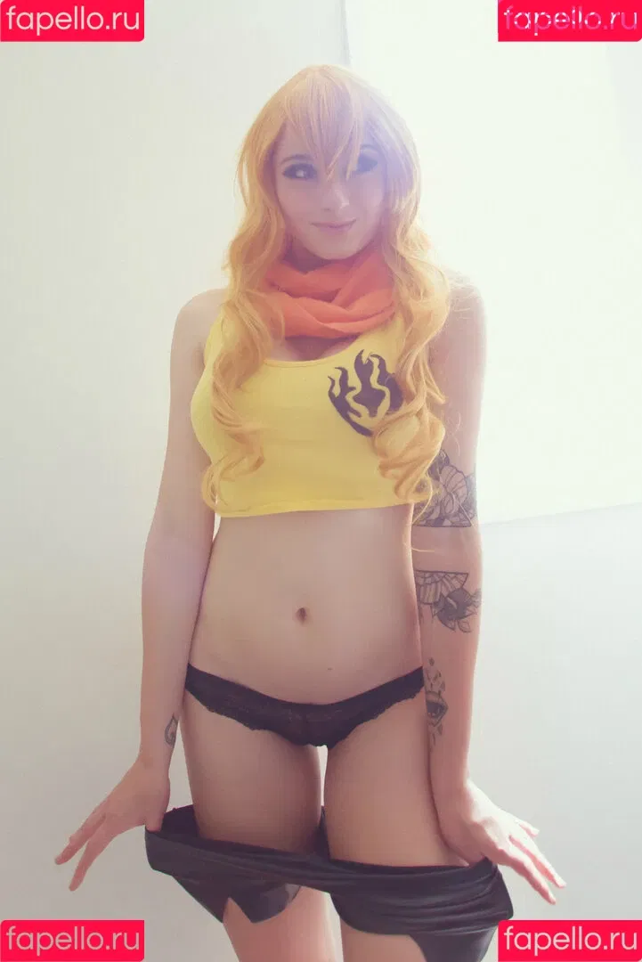 All Sets / Kayla Erin / itskaylaerin / kaylaerin Onlyfans Photo Gallery 