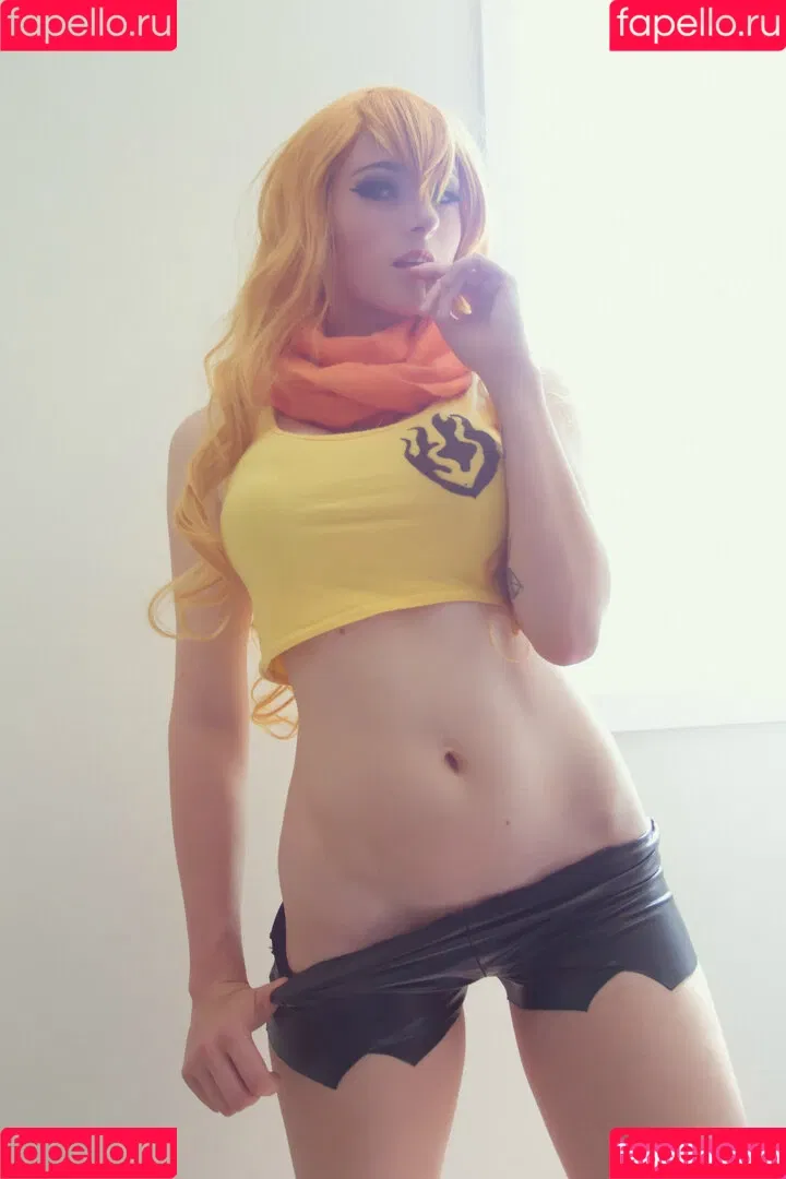 All Sets / Kayla Erin / itskaylaerin / kaylaerin Onlyfans Photo Gallery 