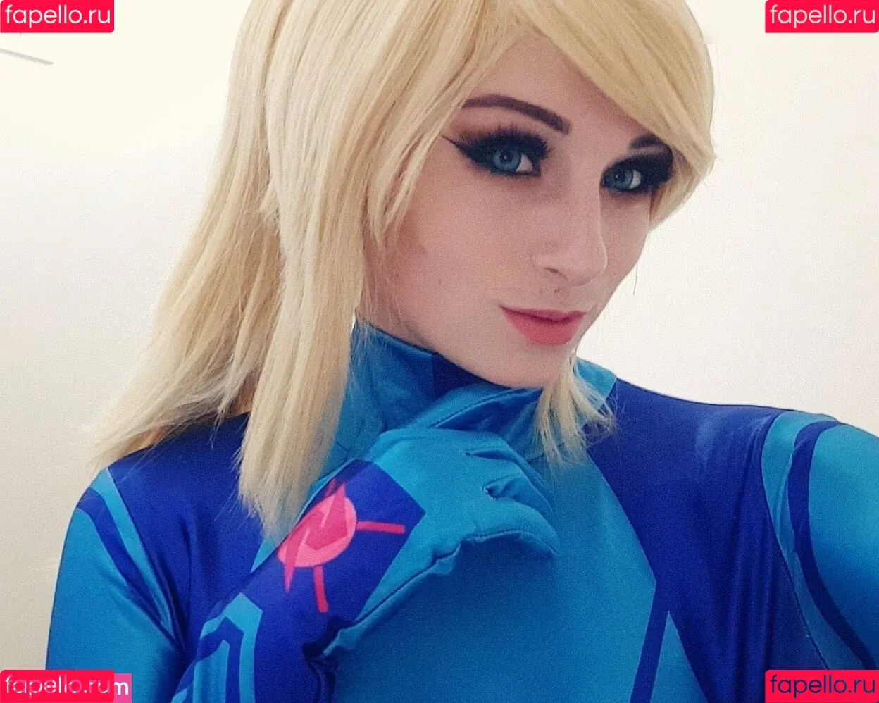 All Sets / Kayla Erin / itskaylaerin / kaylaerin Onlyfans Photo Gallery 