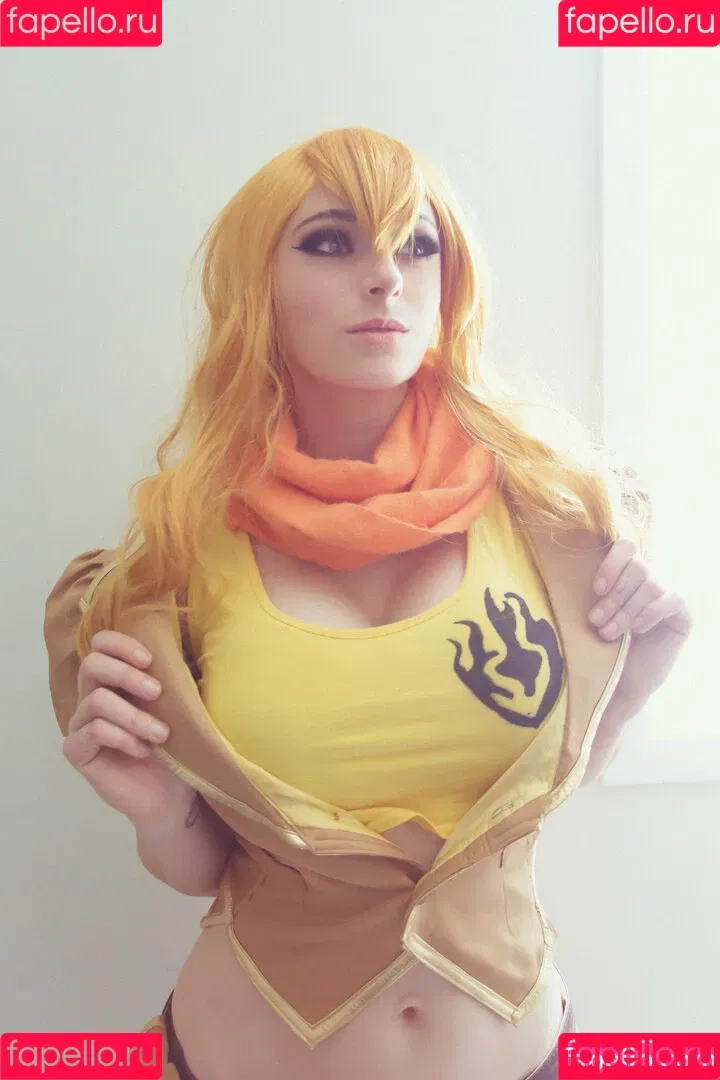 All Sets / Kayla Erin / itskaylaerin / kaylaerin Onlyfans Photo Gallery 