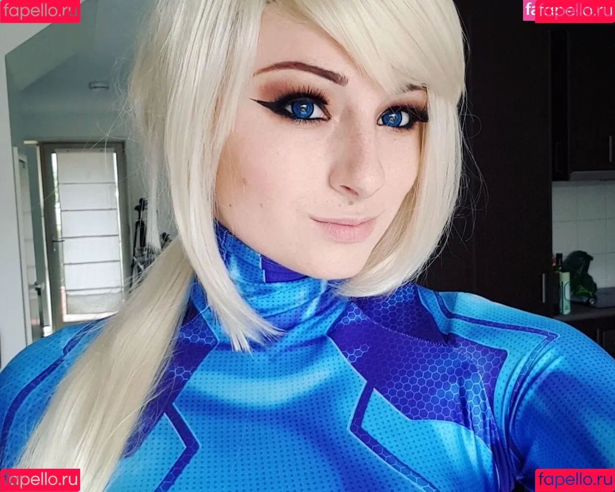 All Sets / Kayla Erin / itskaylaerin / kaylaerin Onlyfans Photo Gallery 