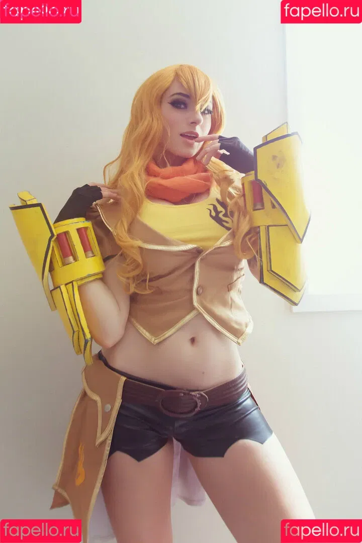 All Sets / Kayla Erin / itskaylaerin / kaylaerin Onlyfans Photo Gallery 