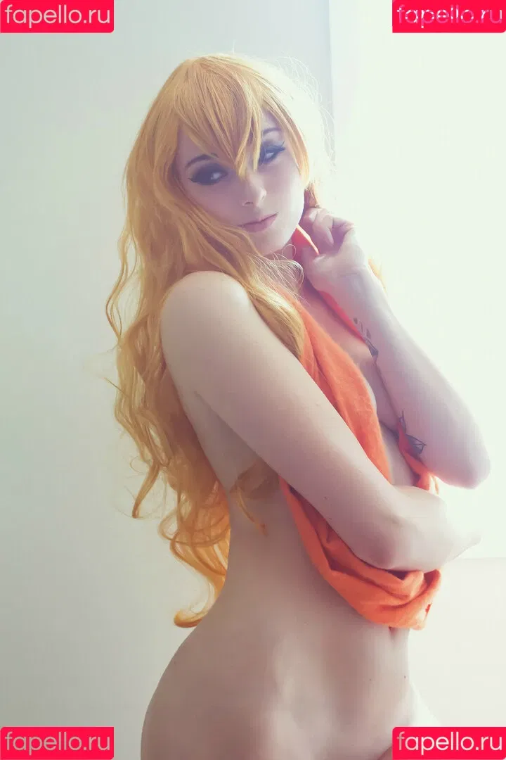 All Sets / Kayla Erin / itskaylaerin / kaylaerin Onlyfans Photo Gallery 