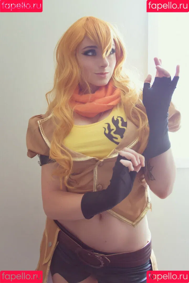 All Sets / Kayla Erin / itskaylaerin / kaylaerin Onlyfans Photo Gallery 
