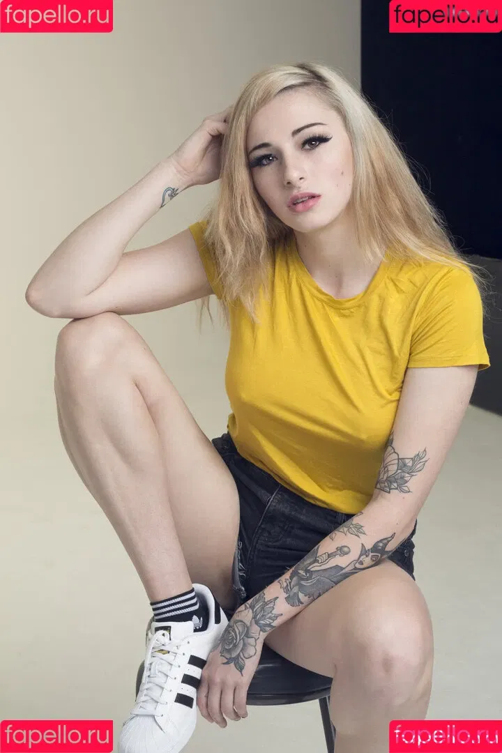 All Sets / Kayla Erin / itskaylaerin / kaylaerin Onlyfans Photo Gallery 