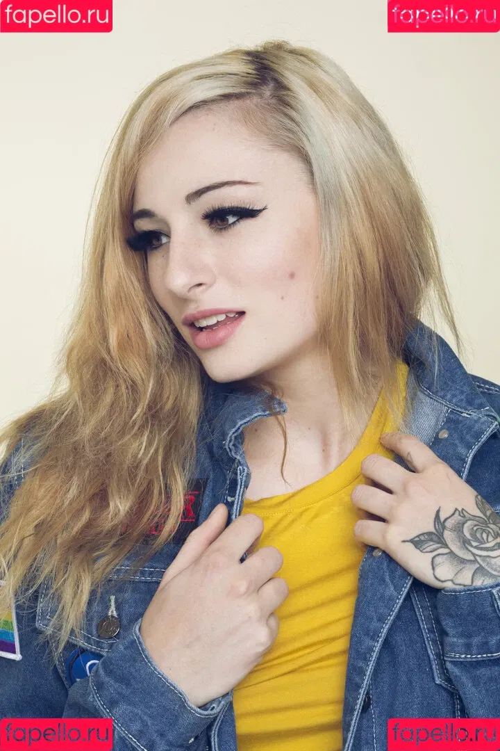 All Sets / Kayla Erin / itskaylaerin / kaylaerin Onlyfans Photo Gallery 