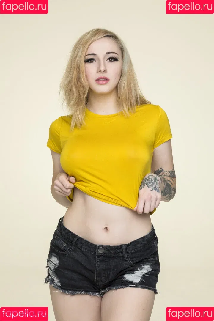 All Sets / Kayla Erin / itskaylaerin / kaylaerin Onlyfans Photo Gallery 