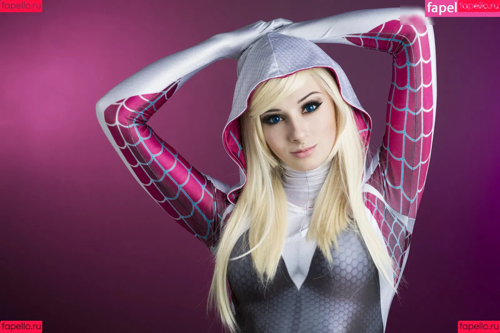 All Sets / Kayla Erin / itskaylaerin / kaylaerin Onlyfans Photo Gallery 