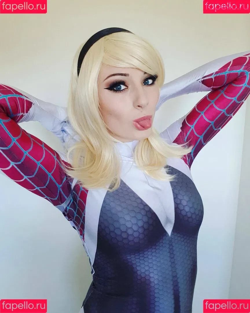 All Sets / Kayla Erin / itskaylaerin / kaylaerin Onlyfans Photo Gallery 