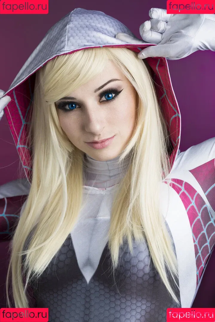 All Sets / Kayla Erin / itskaylaerin / kaylaerin Onlyfans Photo Gallery 